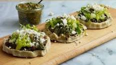 Sopes