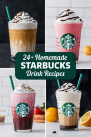 starbucks-drink-recipes-ccccc-