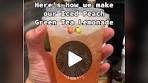 Starbucks Iced Peach Green Tea Lemonade Recipe Guide