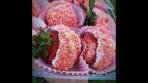 Strawberry Crunch Cheesecake Chocolate Covered ...