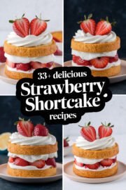 strawberry-shortcake-ccccc-