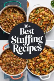 stuffing-recipes-ccccc-1-1