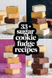 sugar-cookie-fudge-ccccc-1-1