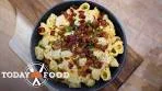 Sweet Corn Mac And Cheese: Get The Delicious Recipe!