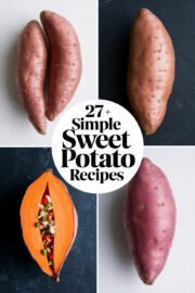 sweet-potato-ccccc-