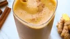 Sweet Potato Smoothie
