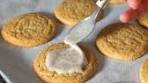 Taylor Swift's Chai Sugar Cookie Recipe Makes around 30 ...