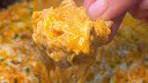 The Best Buffalo Chicken Dip Recipe