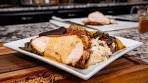 The BEST Cajun Turkey Breast Recipe | Perfect for Holiday ...