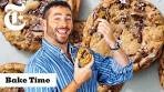 The Best Chocolate Chip Cookie I've Ever Made | Vaughn ...
