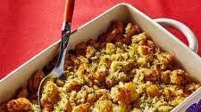 The Best Simple Stuffing