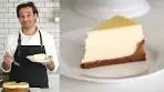 The Best Technique for Classic Cheesecake | Tips for a Light ...