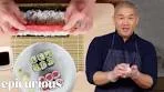 The Best Way To Make Sushi At Home (Professional Quality ...