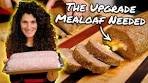The Italian Meatloaf That Changes Everything