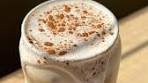 the maple cinnamon latte an ac home café classic!! whenever ...