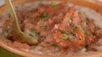The most easy and fresh SALSA FRESCA perfect to enjoy as ...