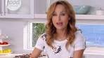 The trending ingredient of the moment? Dates. Giada takes ...