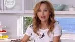 The trending ingredient of the moment? Dates. Giada takes ...