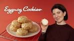 These Eggnog Cookies Will Steal the Show! Here's How to ...