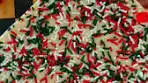 This sugar cookie fudge might be my favorite easy holiday ...