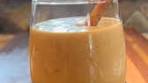 This Sweet Potato Smoothie is a world class drink It's the ...