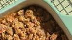 Upgrade your Sweet Potato Casserole with this one ingredient!
