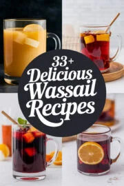 wassail-recipes-ccccc-1-1