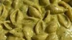 When life gives you basil…make pesto! PESTO MAC RECIPE ...