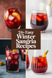 winter-sangria-ccccc-1-1