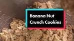 Yes, the cereal - banana nut crunch. The best @Post Cereals ...