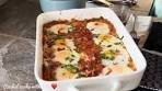 Your New Favorite Casserole HUEVOS RANCHEROS for ...