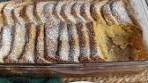 ☀️🍞Brioche French Toast Casserole🍞☀️ Type “RECIPE ...