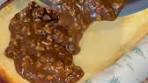❣️Caramel Pecan Cheesecake❣️ Type “RECIPE” and I'll ...