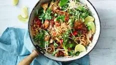 100 Easy Dinner Recipes When You Don't Know What to Cook