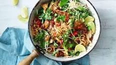 100 Easy Dinner Recipes When You Don't Know What to Cook