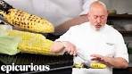 3 Delicious Corn Recipes Every Home Cook Should Know ...