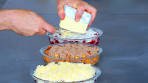 3 Irresistable Dump Cakes | No Mixing, No Kneading, Just ...