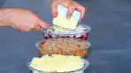 3 Irresistable Dump Cakes | No Mixing, No Kneading, Just ...