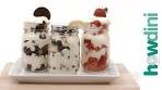 3 Mason Jar Dessert Parfaits: Howdini Hacks