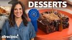 4 Easy Desserts That Won Big at State & County Fairs ...