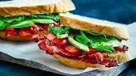 43 best sandwich ideas