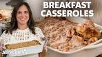 5 Holiday Breakfast Casseroles You'll Make Every Year ...