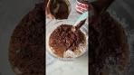 5 INGREDIENT NUTELLA PUDDING RECIPE | EASIEST ...