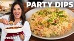 5 Party Dips That Will Be Gone in Minutes | Allrecipes
