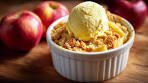 6 Apple Crumbles: So Good You'll Want Seconds!