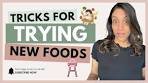 7 Tips for Picky Eaters: Pediatrician's Guide to Stress-Free ...