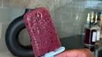@nakedjuice Lower Sugar Berrylicious popsicles are the ...