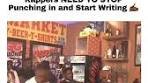 @ray.vaugn urges rappers to STOP punching in and WRITE ...