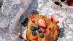 A delicious camping breakfast idea that requires almost no ...