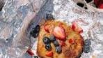 A delicious camping breakfast idea that requires almost no ...